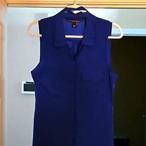 Victoria Secret maxi